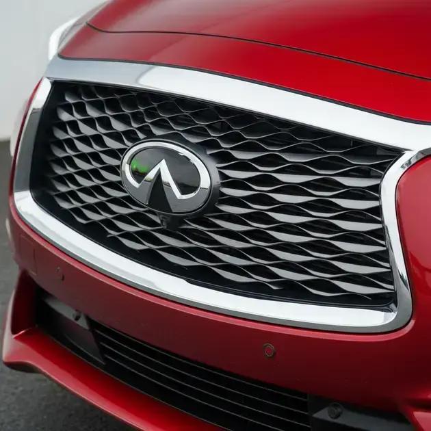 Nissan fecha mais uma fábrica no México: o que está acontecendo?