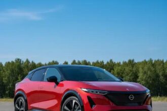 Nissan Kicks 2026: Preços sobem 5 meses após o lançamento; veja valores