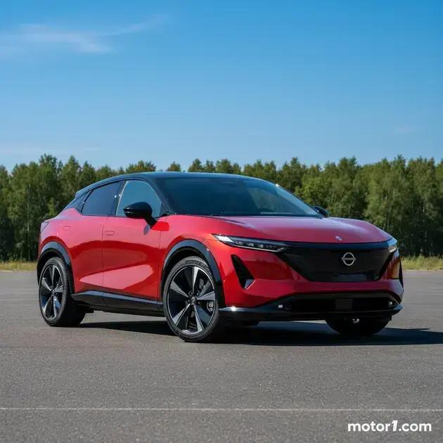 Nissan Kicks 2026: Preços sobem 5 meses após o lançamento; veja valores