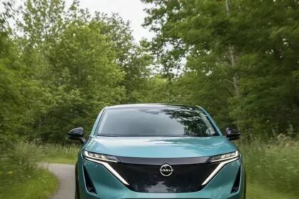 Nissan pode levar SUVs fabricados nos EUA para o Japão; entenda