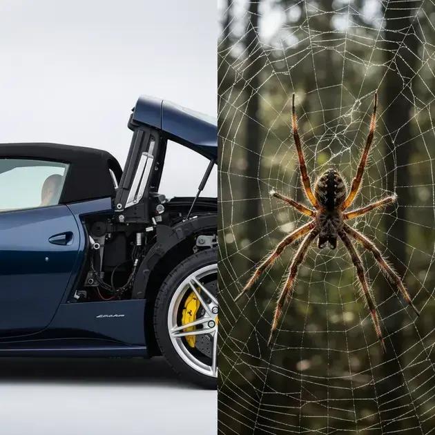 Nomes de carros assustadores: 6 modelos para o clima do Halloween