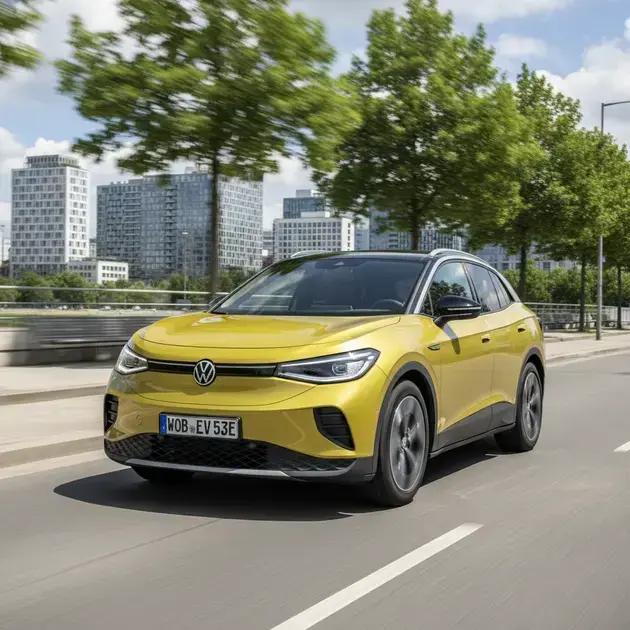 Noruega e os Carros Elétricos: O Fim dos Incentivos Está Próximo?