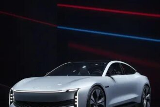 Novo Corolla: O futuro do sedã mais vendido do mundo está aqui?