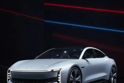 Novo Corolla: O futuro do sedã mais vendido do mundo está aqui?