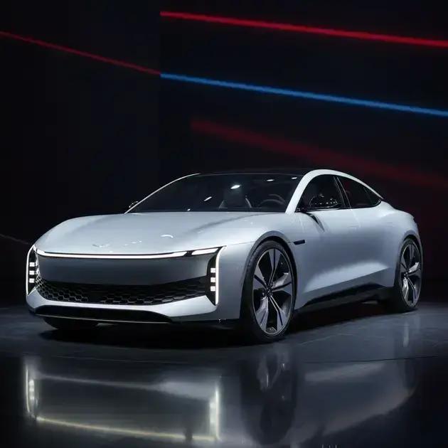 Novo Corolla: O futuro do sedã mais vendido do mundo está aqui?