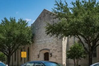 Os carros mais assustadores para encontrar no trânsito, segundo motoristas