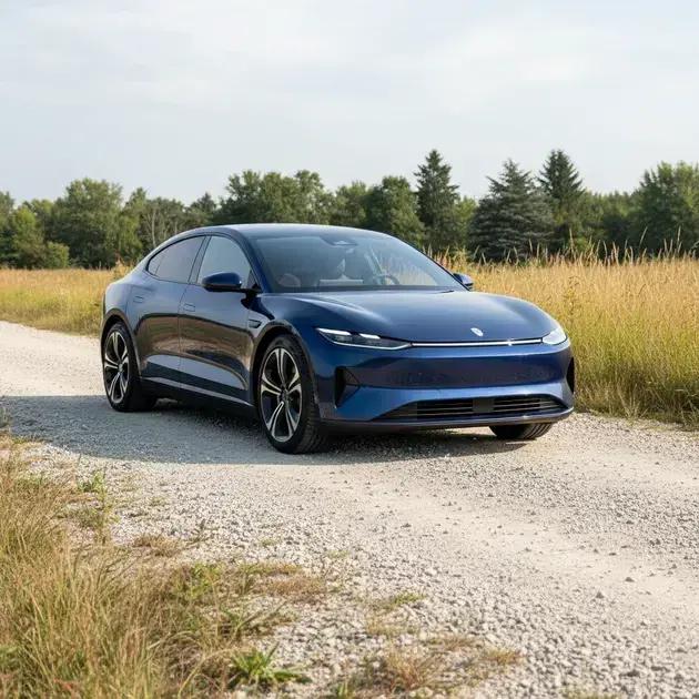 Recall da Tesla: Model 3 e Y podem perder potência ao dirigir; entenda