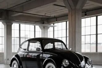 Ronco do Motor: Os Sons Mais Icônicos das Ruas, Segundo Fãs