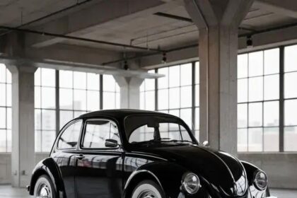 Ronco do Motor: Os Sons Mais Icônicos das Ruas, Segundo Fãs