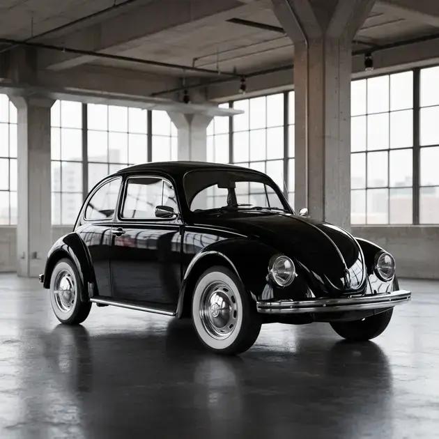 Ronco do Motor: Os Sons Mais Icônicos das Ruas, Segundo Fãs