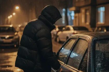 Seu carro foi roubado? Saiba as chances reais de recuperá-lo no país