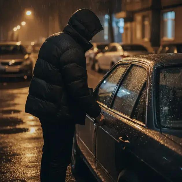 Seu carro foi roubado? Saiba as chances reais de recuperá-lo no país