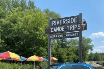 Subaru Forester 2025: Confiável, mas sem emoção? Análise completa