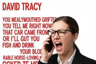 Tesla e seu antigo time de Relações Públicas: estresse e paranoia