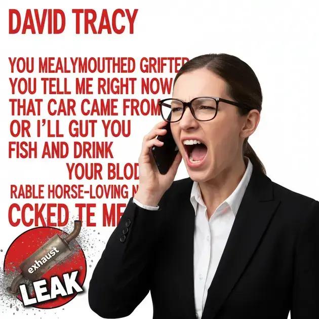 Tesla e seu antigo time de Relações Públicas: estresse e paranoia