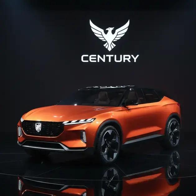 Toyota Century nos EUA: o novo rival de Bentley e Rolls-Royce?