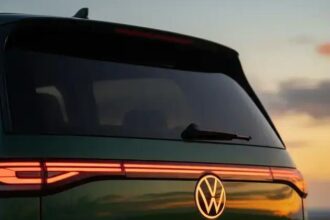 Volkswagen oferece US$ 2.000 para donos de Honda trocarem de carro