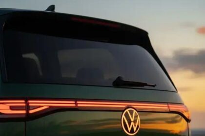 Volkswagen oferece US$ 2.000 para donos de Honda trocarem de carro