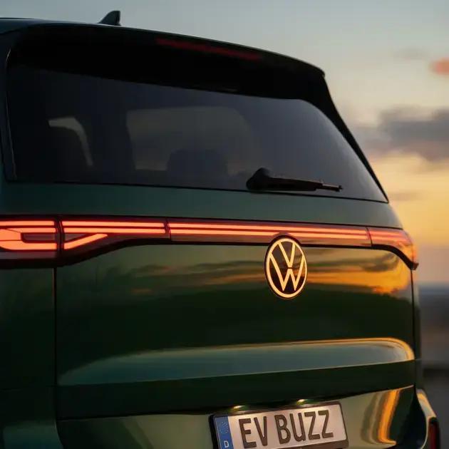 Volkswagen oferece US$ 2.000 para donos de Honda trocarem de carro