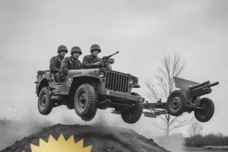 A História do Transporte e o Dilema da Preservação: O Que Salvar?