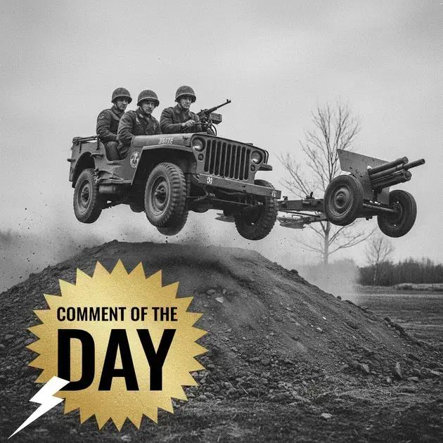 A História do Transporte e o Dilema da Preservação: O Que Salvar?