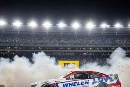 Acesso Negado: Por que sites bloqueiam sua entrada e como resolver?