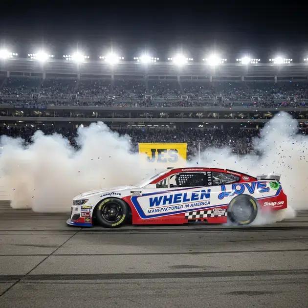 Acesso Negado: Por que sites bloqueiam sua entrada e como resolver?