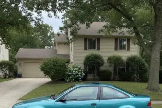 Carros de edição especial: Cidades e estados que merecem ter um!