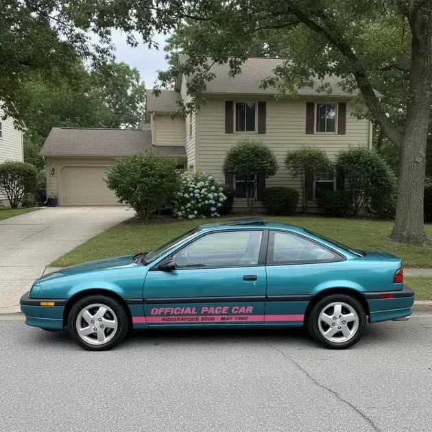 Carros de edição especial: Cidades e estados que merecem ter um!