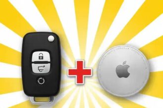 Chave presencial: por que a sua ainda não tem um recurso tão óbvio?