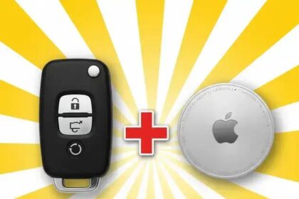 Chave presencial: por que a sua ainda não tem um recurso tão óbvio?