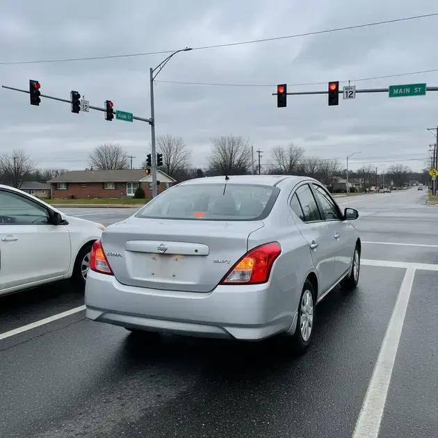 O novo semáforo de pedestres que está confundindo todos os motoristas