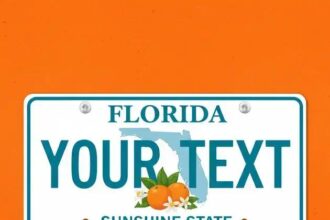 Ocultador de placa: o que é e por que essa 'brincadeira' pode dar cadeia?