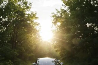 Polestar 4 2026: A redenção do SUV elétrico que superou as críticas