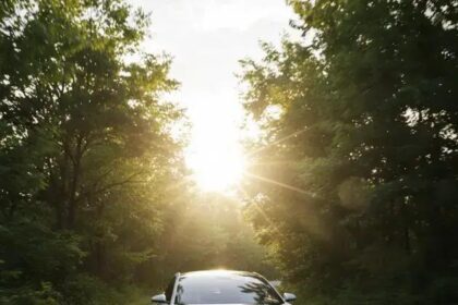 Polestar 4 2026: A redenção do SUV elétrico que superou as críticas