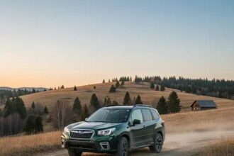 Seguro de Carro: Os Modelos Mais Baratos e Mais Caros para Segurar