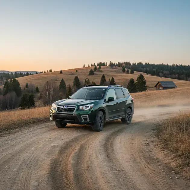Seguro de Carro: Os Modelos Mais Baratos e Mais Caros para Segurar
