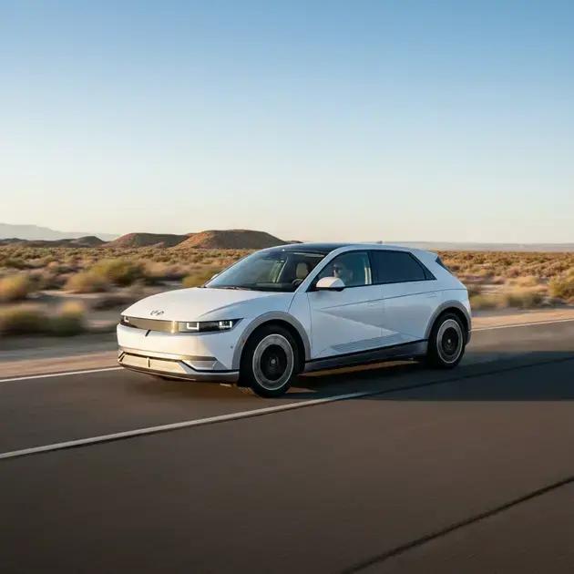 Vendas de elétricos despencam após fim de incentivo. Qual o futuro?