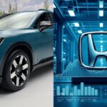 Honda enfrenta perdas de EV e impõe revisão fundamental de estratégia